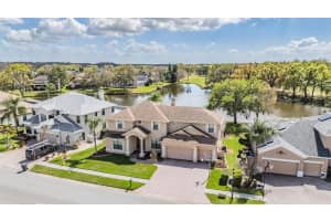 12408 EAGLES ENTRY DRIVE, ODESSA, FL 33556 - MLS#MFRTB8484543