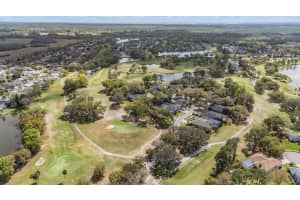 12408 EAGLES ENTRY DRIVE, ODESSA, FL 33556 - MLS#MFRTB8484543