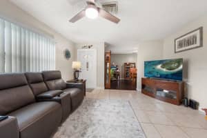 1339 RUSSELL DRIVE, ST PETERSBURG, FL 33710 - MLS#MFRTB8484545