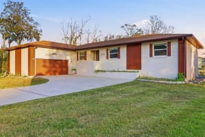 1729 Se 3rd Ct, CRYSTAL RIVER 1729 Se 3rd Ct, CRYSTAL RIVER