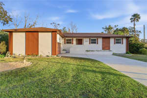 1729 3RD COURT, CRYSTAL RIVER, FL 34429 - MLS#MFRTB8484547