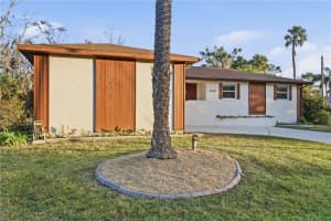 1729 3RD COURT, CRYSTAL RIVER, FL 34429 - MLS#MFRTB8484547