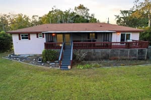 1729 3RD COURT, CRYSTAL RIVER, FL 34429 - MLS#MFRTB8484547