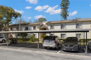 134 CYPRESS COURT, OLDSMAR, FL 34677 - MLS#MFRTB8484548