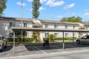 134 CYPRESS COURT, OLDSMAR, FL 34677 - MLS#MFRTB8484548