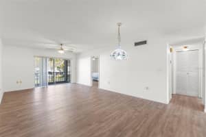 134 CYPRESS COURT, OLDSMAR, FL 34677 - MLS#MFRTB8484548