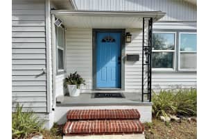 4701 1ST AVENUE, ST PETERSBURG, FL 33713 - MLS#MFRTB8484550