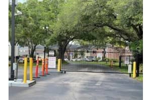 13824 Orange Sunset Dr #203, TAMPA