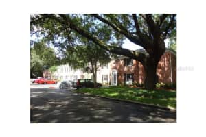 13824 ORANGE SUNSET DRIVE, TAMPA, FL 33618 - MLS#MFRTB8484551