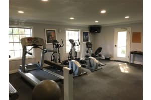 13824 ORANGE SUNSET DRIVE, TAMPA, FL 33618 - MLS#MFRTB8484551