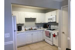 13824 ORANGE SUNSET DRIVE, TAMPA, FL 33618 - MLS#MFRTB8484551