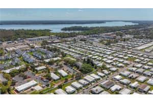 272 NORTHGATE DRIVE, TARPON SPRINGS, FL 34689 - MLS#MFRTB8484553