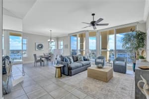 140 RIVIERA DUNES WAY, PALMETTO, FL 34221 - MLS#MFRTB8484554