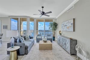 140 RIVIERA DUNES WAY, PALMETTO, FL 34221 - MLS#MFRTB8484554