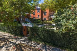 811 ROME AVENUE, TAMPA, FL 33606 - MLS#MFRTB8484555