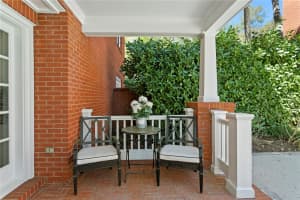 811 ROME AVENUE, TAMPA, FL 33606 - MLS#MFRTB8484555