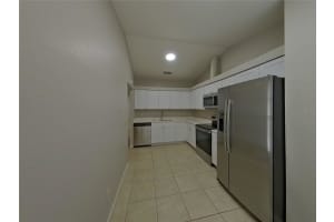 MLS# MFRTB8484556, Plant City, Florida 33566