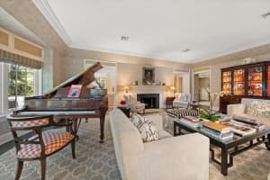 100 SARASOTA ROAD, BELLEAIR, FL 33756 - MLS#MFRTB8484557