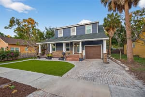 2005 JACKSON STREET, ST PETERSBURG, FL 33704 - MLS#MFRTB8484558