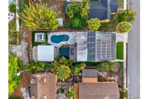 2005 JACKSON STREET, ST PETERSBURG, FL 33704 - MLS#MFRTB8484558