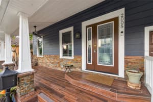 2005 JACKSON STREET, ST PETERSBURG, FL 33704 - MLS#MFRTB8484558