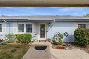 216 GLOUCESTER BOULEVARD, SUN CITY CENTER, FL 33573 - MLS#MFRTB8484559