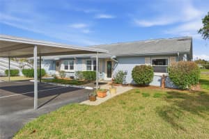 216 GLOUCESTER BOULEVARD, SUN CITY CENTER, FL 33573 - MLS#MFRTB8484559