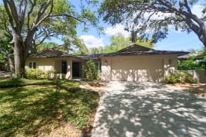 2262 WILLOWBROOK DRIVE, CLEARWATER, FL 33764 - MLS#MFRTB8484560
