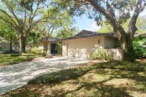 2262 WILLOWBROOK DRIVE, CLEARWATER, FL 33764 - MLS#MFRTB8484560