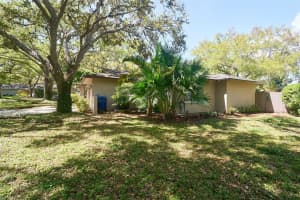 2262 WILLOWBROOK DRIVE, CLEARWATER, FL 33764 - MLS#MFRTB8484560