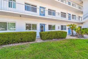 8080 112TH STREET, SEMINOLE, FL 33772 - MLS#MFRTB8484562