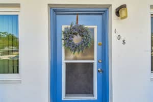 8080 112TH STREET, SEMINOLE, FL 33772 - MLS#MFRTB8484562