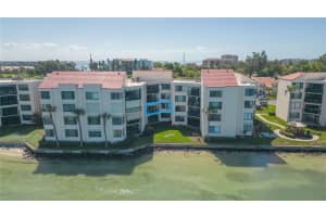 5729 PUERTA DEL SOL BOULEVARD, ST PETERSBURG, FL 33715 - MLS#MFRTB8484563