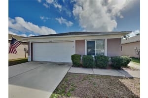 MLS# MFRTB8484565, Riverview, Florida 33579