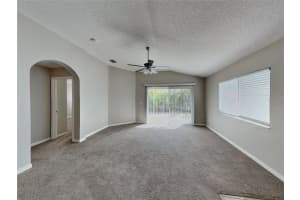 MLS# MFRTB8484565, Riverview, Florida 33579