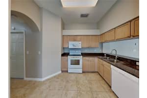 MLS# MFRTB8484565, Riverview, Florida 33579