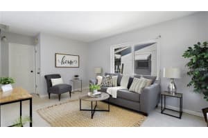 325 42ND AVENUE, ST PETERSBURG, FL 33703 - MLS#MFRTB8484566