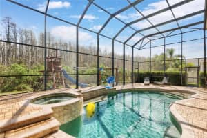 3726 DUKE FIRTH STREET, LAND O LAKES, FL 34638 - MLS#MFRTB8484570