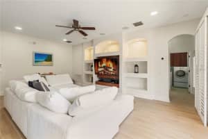 3726 DUKE FIRTH STREET, LAND O LAKES, FL 34638 - MLS#MFRTB8484570