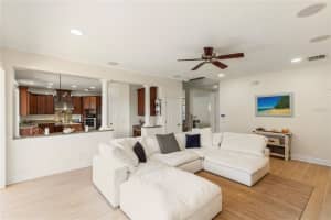 3726 DUKE FIRTH STREET, LAND O LAKES, FL 34638 - MLS#MFRTB8484570