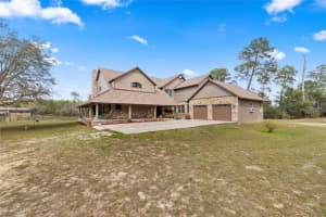 4559 W Dunklin St, DUNNELLON