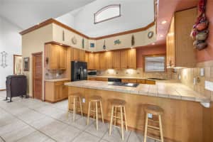 4559 DUNKLIN STREET, CITRUS SPRINGS, FL 34433 - MLS#MFRTB8484572