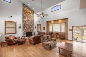 4559 DUNKLIN STREET, CITRUS SPRINGS, FL 34433 - MLS#MFRTB8484572