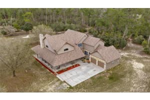 4559 DUNKLIN STREET, CITRUS SPRINGS, FL 34433 - MLS#MFRTB8484572