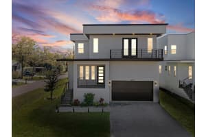 5002 IDAHO STREET, TAMPA, FL 33616 - MLS#MFRTB8484573