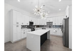 5002 IDAHO STREET, TAMPA, FL 33616 - MLS#MFRTB8484573