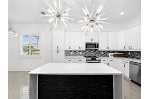 5002 IDAHO STREET, TAMPA, FL 33616 - MLS#MFRTB8484573