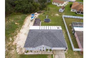 MLS# MFRTB8484574, Spring Hill, Florida 34609