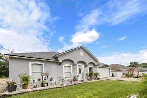 MLS# MFRTB8484574, Spring Hill, Florida 34609