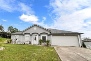 MLS# MFRTB8484574, Spring Hill, Florida 34609